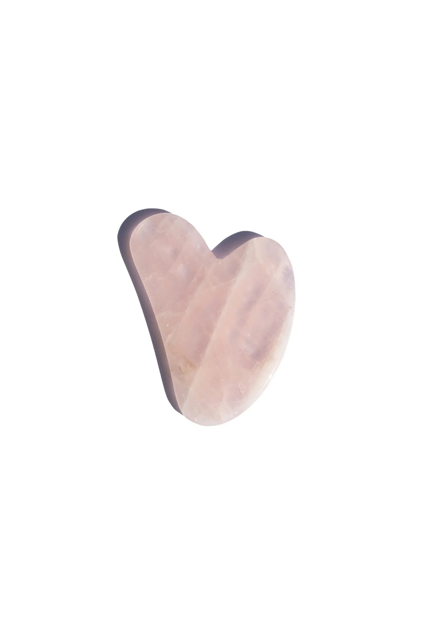Guasha Stone