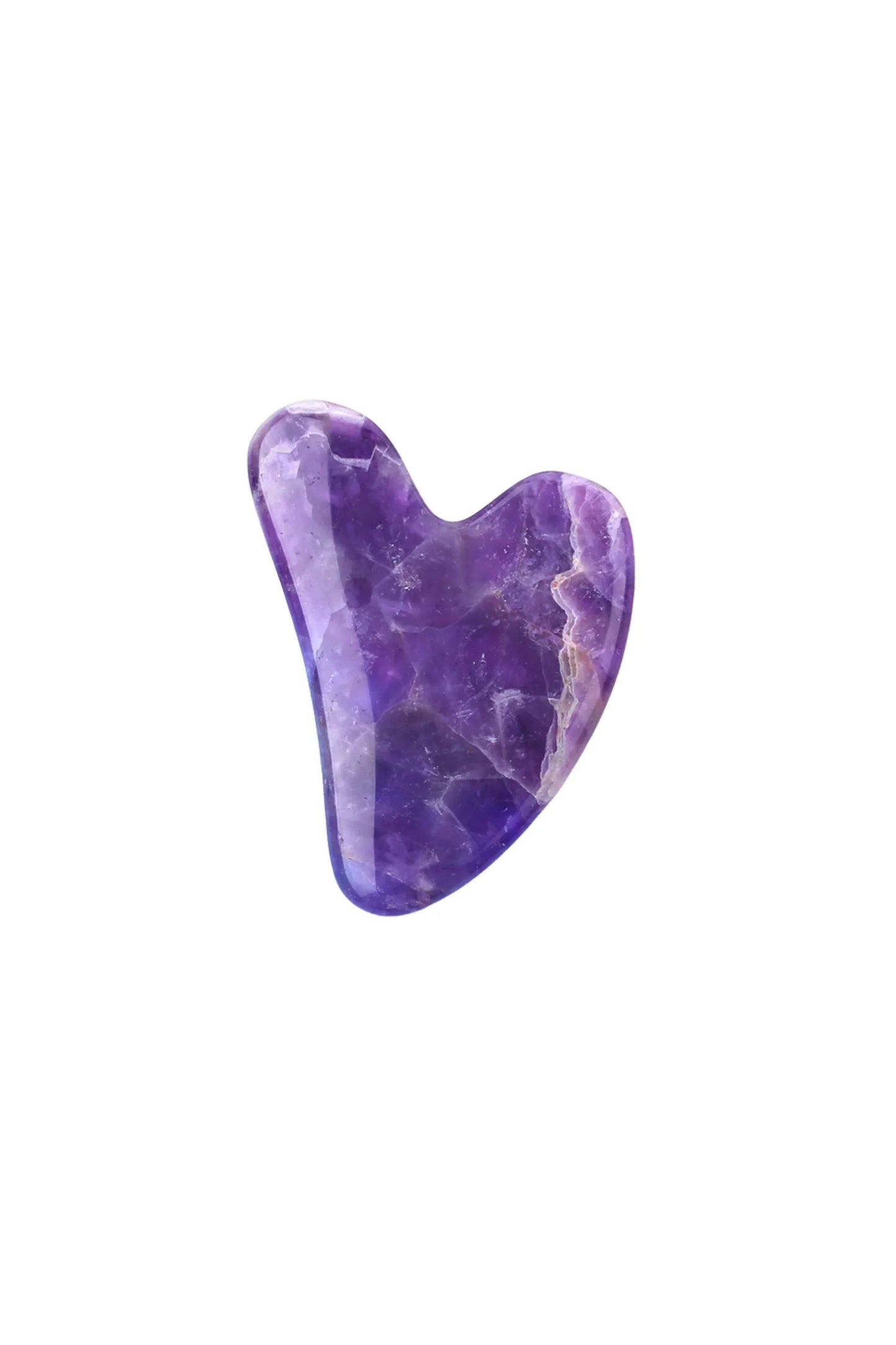 Guasha Stone