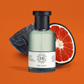 Blood Oranges Fragrance 3.4oz
