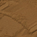 Shen Blend