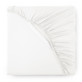 Cooling Bamboo Spa Sheet Set | Signature Collection