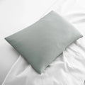 Cooling Bamboo Pillowcases | Signature Collection