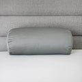 Cooling Bamboo Pillowcases | Signature Collection