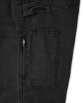 Men's Superlite™ Utility Jeans Diesel