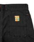 Men's Superlite™ Utility Jeans Diesel