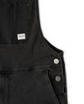 Men's Superlite™ Overalls Diesel