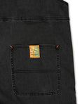 Men's Superlite™ Overalls Diesel
