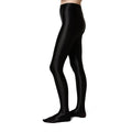 Slick Gloss Tights