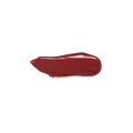 Long Lasting Liquid Lipstick - Stand Out
