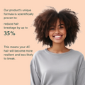 Strength Collection – Reinforce, Repair & Prevent Breakage