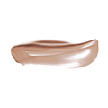 RCK Body Glow - Sunkissed