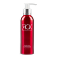 RCK Body Glow - Sunkissed