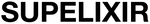 SUPELIXIR