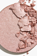 Double Take Skin Perfecting Highlighter