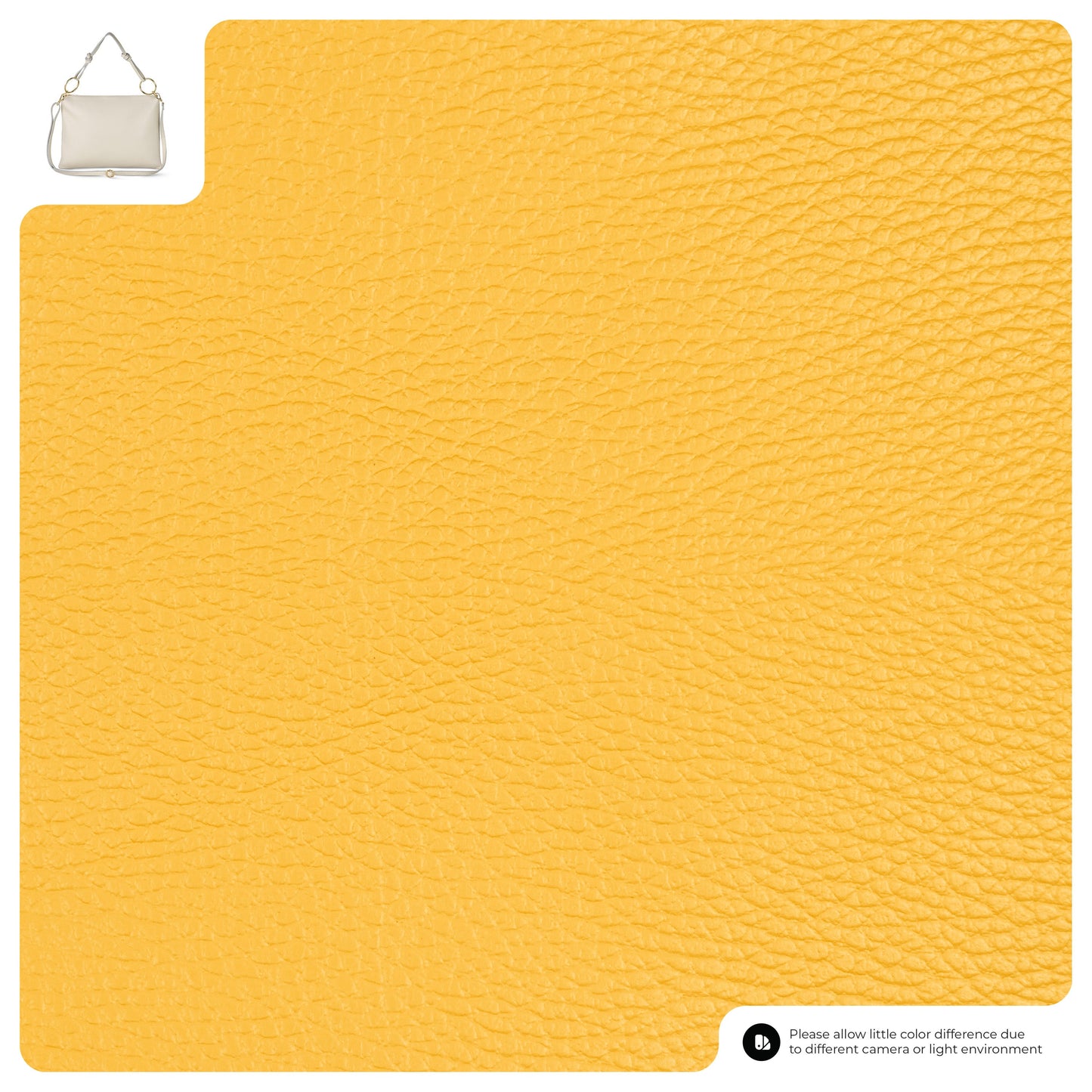 Calf Leather Shoulder Bag