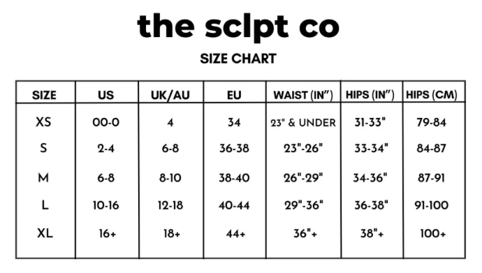 the mini sclpt band®