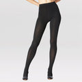 Slim Fleece Base Layer Tights