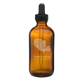 PURE AROMA OIL 120mL