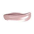 RCK Body Glow - Universal
