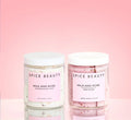 Glow & Nourish Bundle