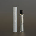 Velvet The Perfume Oil