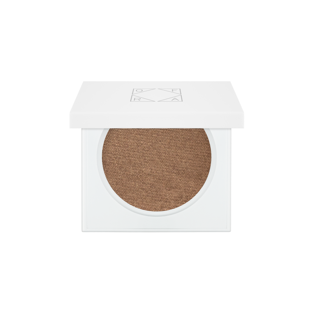Eyeshadow - Victory