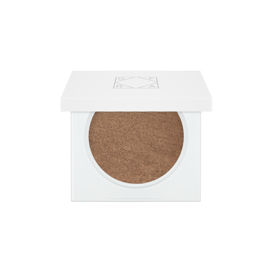 Eyeshadow - Victory