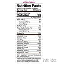 VITALITYbits® | Small Bag