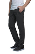 All-Day Comfort Men's Athletic Pants Straight - BIG & TALL