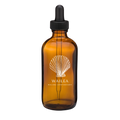 PURE AROMA OIL 120mL