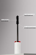 Drama Bomb Extreme Volume Mascara