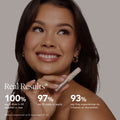 HOL® Clear Lash Glue