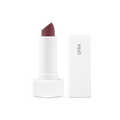 Lipstick - #110 Wildberry