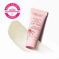Botanical Balm Hyaluronic Lip Tint